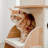 Altaira 54'' H Cat Tree