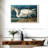 Great White Heron-107968678