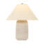 Gino Table Lamp