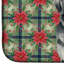 Tapis de vaisselle gris-119904706