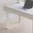 Dombrowski-860274035