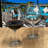 Wine Glasses