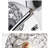 Lacey-Maye Swing Arm Sconce