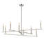 Lustre 8 lumières-745294598