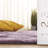 Ziska Shag Performance Abstract Rug-256535891
