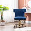Chaise de travail gager-1047806868