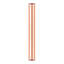 Tige de ventilateur de plafond Ar Ruthiane-706676430-706259625