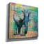 «Elephant In Charge» par Zwart-108997424