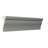 Dora Panel Moulding
