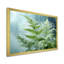 Ferns Plant Ethereal Whispers I - impression-1002087745-1002087771