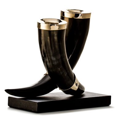Candlestick