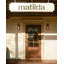 Burbank 1 Light Wall Sconce-1181498128-1181498143