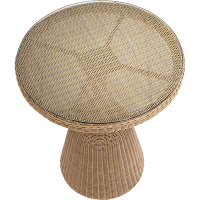 Table de patio Taren