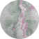 Premium Machine Washable Varroville AMF1712 Abstract Rug