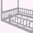 Shelocta Kids Platform-1442639638-1442639639