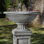 Fonthill Handmade Planter