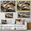 Wightman - Abstract Wall Art-56533464-56533461-56533459