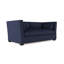 Rivington Flare Square Track-Arm Sofa-1433226826-1433226870-1433209832