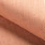 Lorient Weaves Kerolay Fabric-1293218210