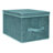 Simplify Box-1649289432-1649289438