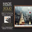 Art de Noël - DCCDX - Reproduction encadrée - Restickable-1903671992-1903671998