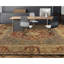 Sona One-of-a-Kind 11'7" X 14' Area Rug
