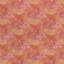 Grand Bazaar Katibi 100% Cotton Fabric-1497618804