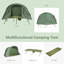 1 Person Tent-70597834