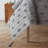 Polyester Quilt-73411511