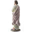 Figurine en polyrésine Saint Joseph