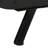 Coma Solid Wood TV Stand-2062122073