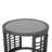 TATIANA SIDE TABLE