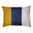 Gold/Navy Blue/White is unavailable