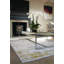Hand Woven Area Rug-1032674839