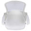 Chaise de bureau ergonomique Cappello-1050310380