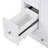Bathroom Vanity With Sink And Storage-1802992752-1802992755