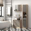 Bathroom Storage Cabinet