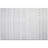 Moroccan Washable Rug-114232860