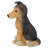 Animals Figurines & Sculptures