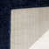 Aubreah Solid Colour Area Rug