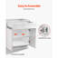 Armoire Shaker-111282394