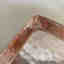 Customer photo 3 of 4