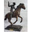 Figurines et sculptures Fraiture