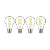 10.5 Watt LED Bulb