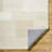 Cheena Handmade Area Rug-109242203