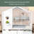 Olgrah Daybed-237857441-237857442