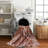 Kentre Jax Moroccan Machine Washable Area Rug-93389970-128959973