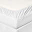 Ensemble de draps rayés en coton à 100 % à densité du tissage de 600 fils Hotel London-1376814200-1376814197