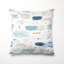 Coussin Coastal-125945475