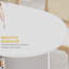 Salik Dining Table